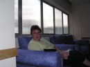 22May04 - Andy Season 2 Week 3 Hospital 005 * 2048 x 1536 * (650KB)